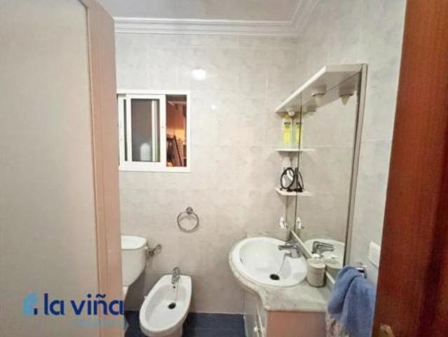 Piso Venta Antequera, El Maulí Fuentemora Altos de Santa Ana