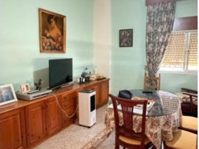 Piso Venta Antequera, El Maulí Fuentemora Altos de Santa Ana