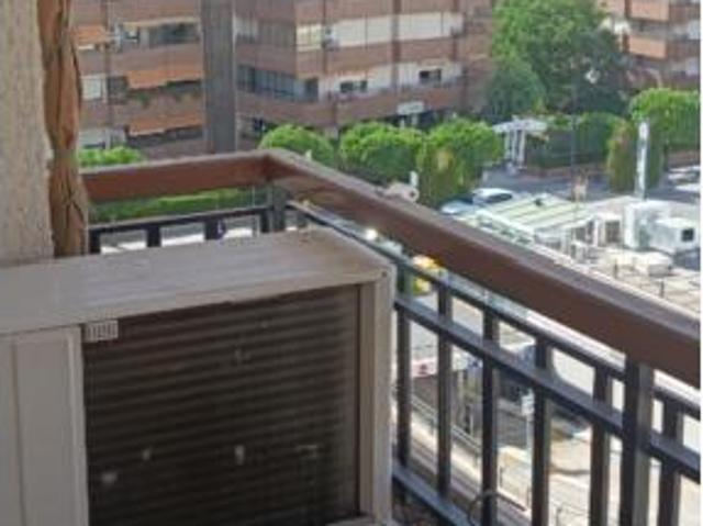 Piso Venta Antequera, El Maulí Fuentemora Altos de Santa Ana
