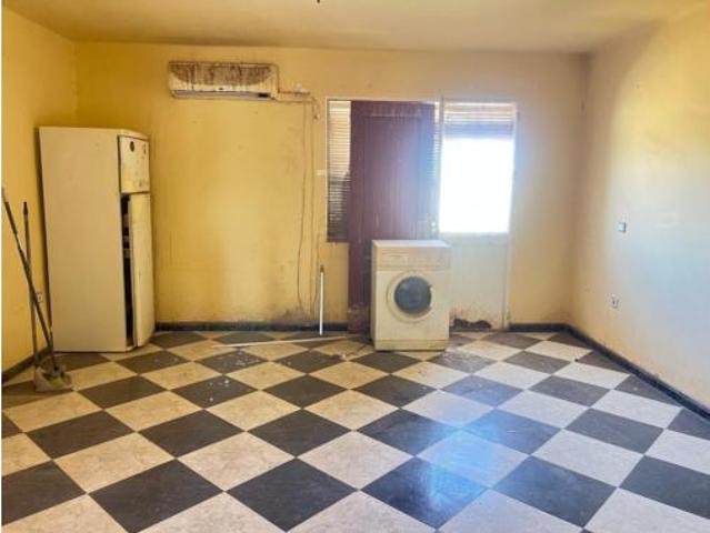 Piso Venta Antequera, El Maulí Fuentemora Altos de Santa Ana