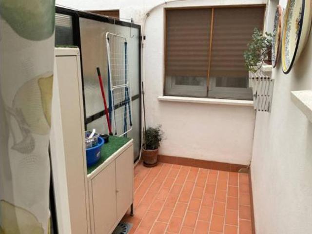Piso Venta Antequera, Recinto Ferial Circunvalación La Vega