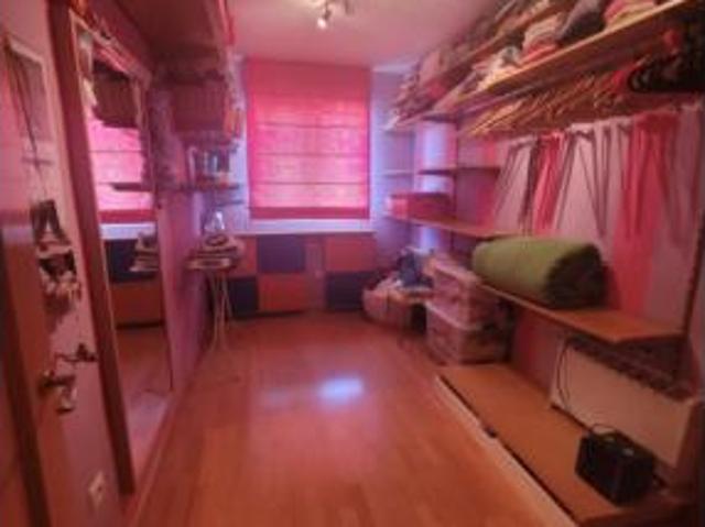 Piso Venta Antequera, Recinto Ferial Circunvalación La Vega