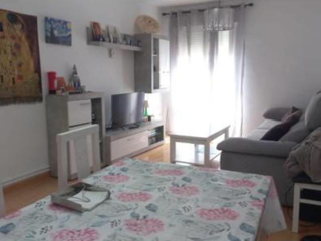 Piso Venta Antequera, Recinto Ferial Circunvalación La Vega