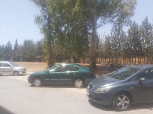 Piso Venta Antequera, El Maulí Fuentemora Altos de Santa Ana