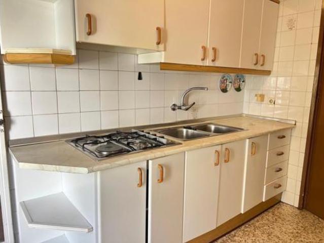 Piso Venta Antequera, El Maulí Fuentemora Altos de Santa Ana