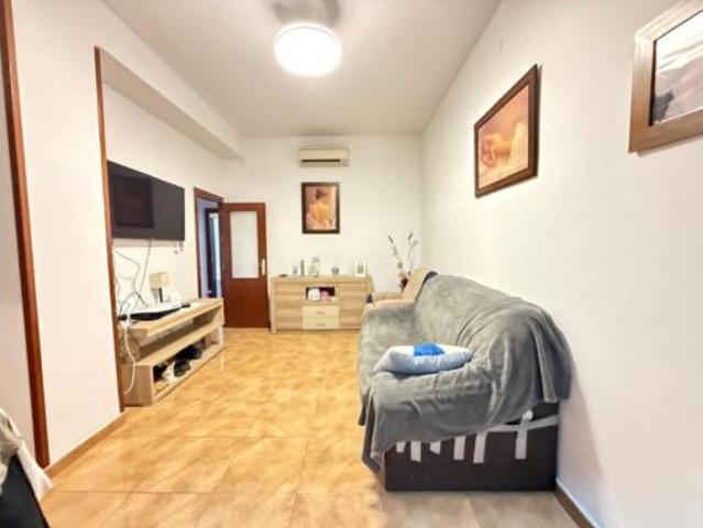 Piso Venta Antequera, Recinto Ferial Circunvalación La Vega