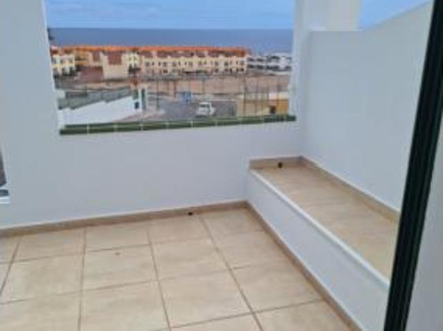 Piso Venta Antigua, Costa de Antigua