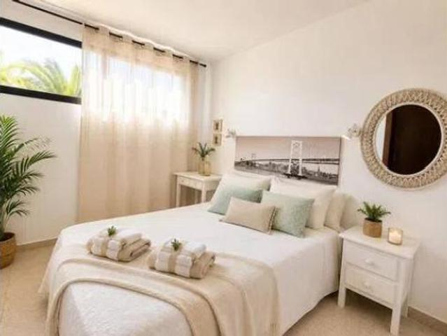 Piso Venta Antigua, Antigua