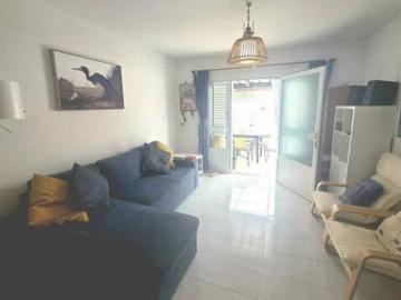 Piso Venta Antigua, Antigua