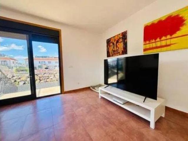 Piso Venta Antigua, Antigua