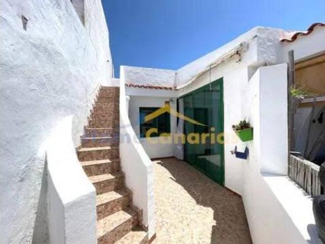 Piso Venta Antigua, Antigua