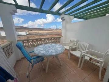 Piso Venta Antigua, Antigua