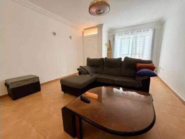 Piso Venta Antigua, Antigua