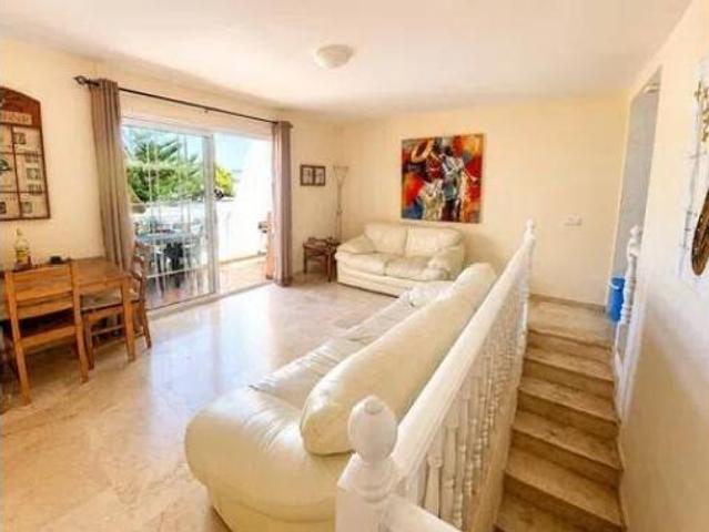 Piso Venta Antigua, Antigua