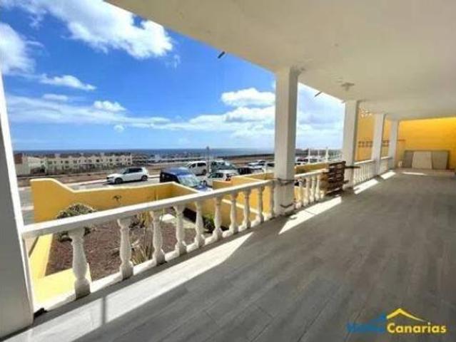Piso Venta Antigua, Antigua