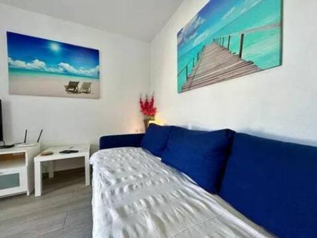 Piso Venta Antigua, Antigua
