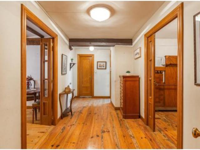 Piso Venta Anue, Olagüe