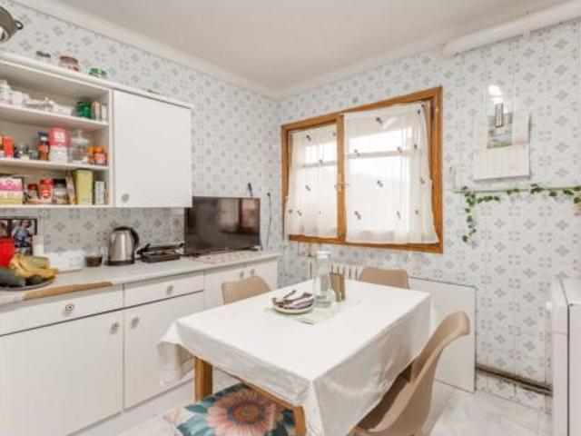 Piso Venta Aoiz Agoitz, Aoiz Agoitz