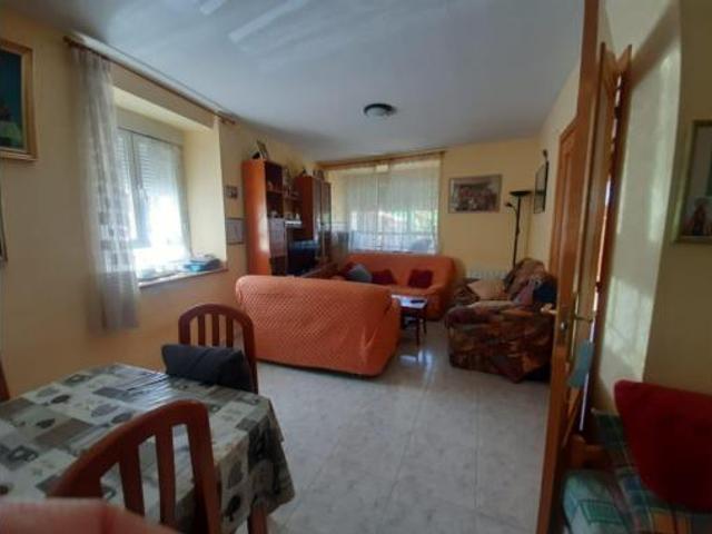 Piso Venta Arcones, Arcones