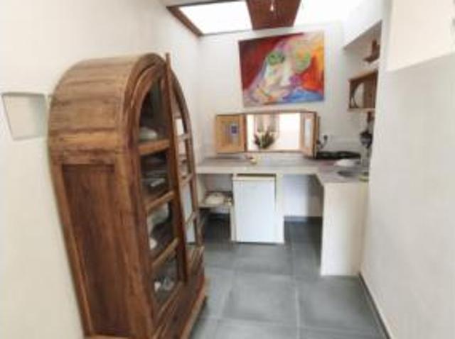 Piso Venta Arcos de la Frontera, Abrajanejo