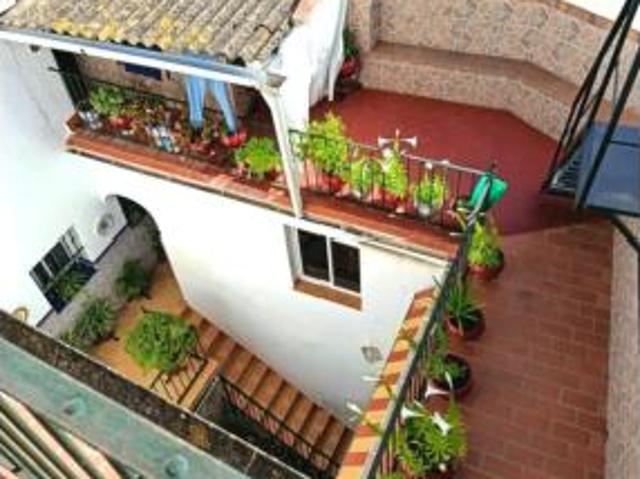 Piso Venta Arcos de la Frontera, Abrajanejo