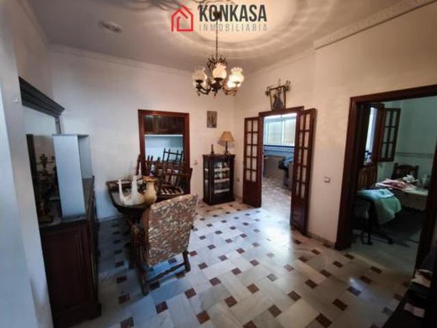 Piso Venta Arcos de la Frontera, Abrajanejo