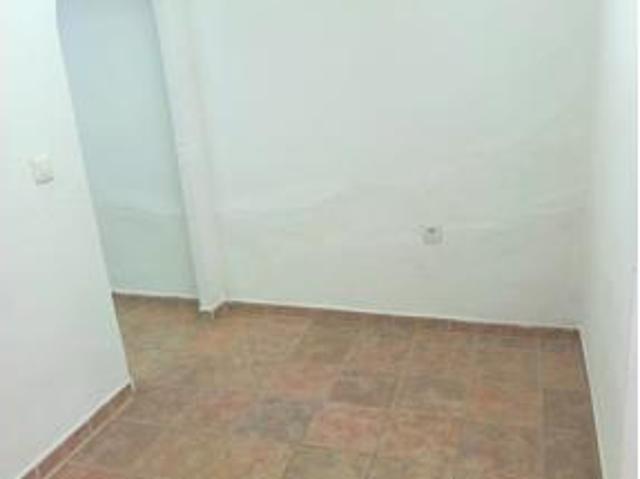 Piso Venta Arcos de la Frontera, Abrajanejo