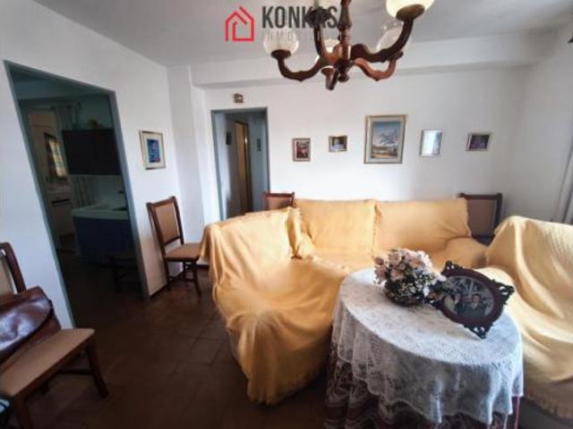 Piso Venta Arcos de la Frontera, Abrajanejo