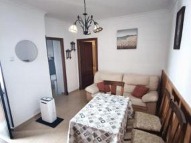 Piso Venta Arcos de la Frontera, Abrajanejo