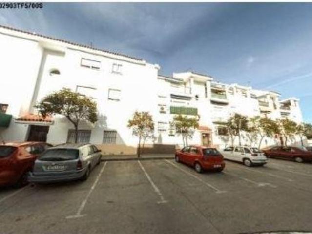Piso Venta Arcos de la Frontera, Arcos de la Frontera