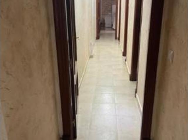 Piso Venta Arcos de la Frontera, Arcos de la Frontera