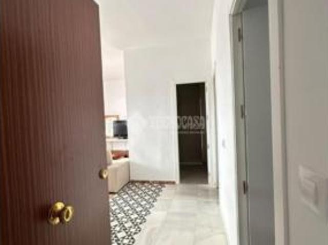 Piso Venta Arcos de la Frontera, Arcos de la Frontera