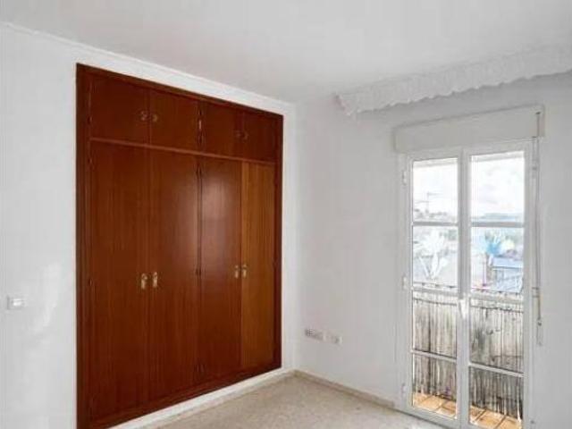 Piso Venta Arcos de la Frontera, Arcos de la Frontera