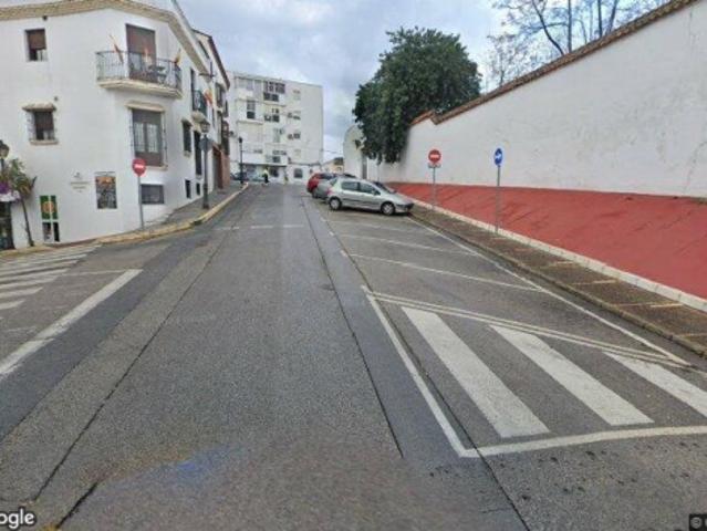 Piso Venta Arcos de la Frontera, El Drago
