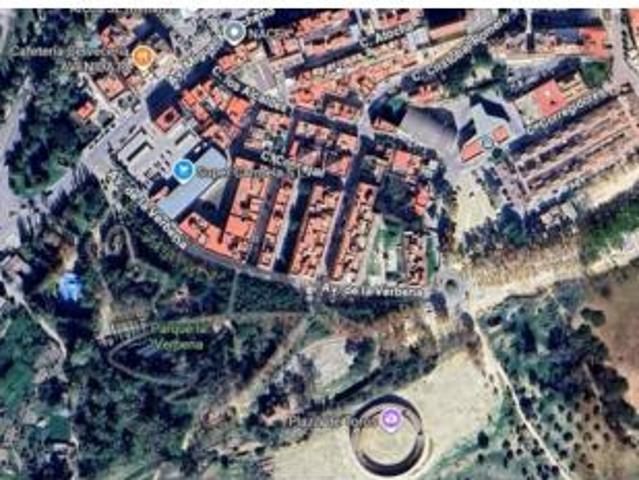 Piso Venta Arcos de la Frontera, Arcos de la Frontera