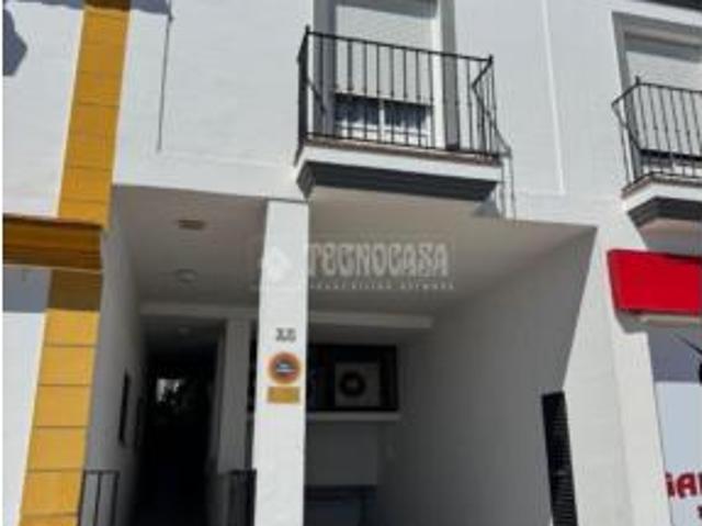 Piso Venta Arcos de la Frontera, Arcos de la Frontera