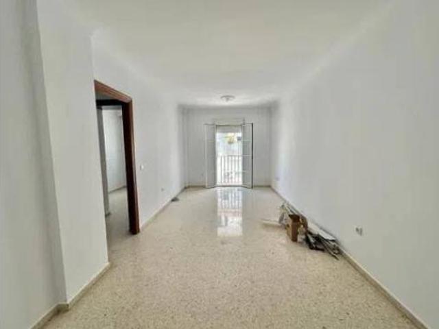 Piso Venta Arcos de la Frontera, Arcos de la Frontera