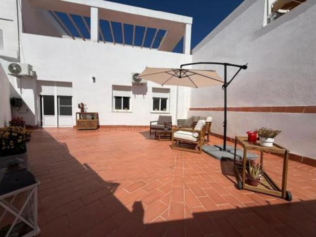 Piso Venta Arcos de la Frontera, Arcos de la Frontera