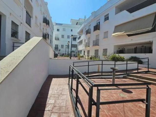 Piso Venta Arcos de la Frontera, Arcos de la Frontera