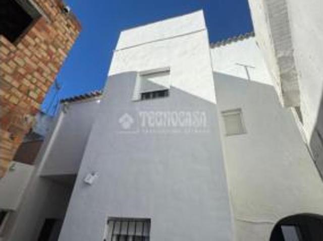 Piso Venta Arcos de la Frontera, Arcos de la Frontera