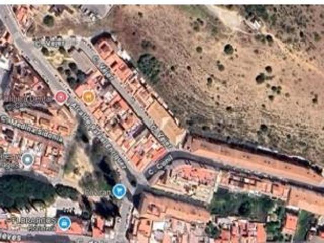 Piso Venta Arcos de la Frontera, Arcos de la Frontera