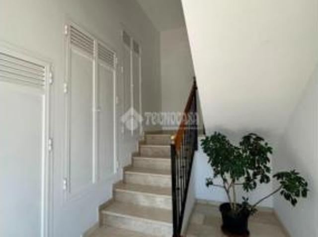 Piso Venta Arcos de la Frontera, Arcos de la Frontera