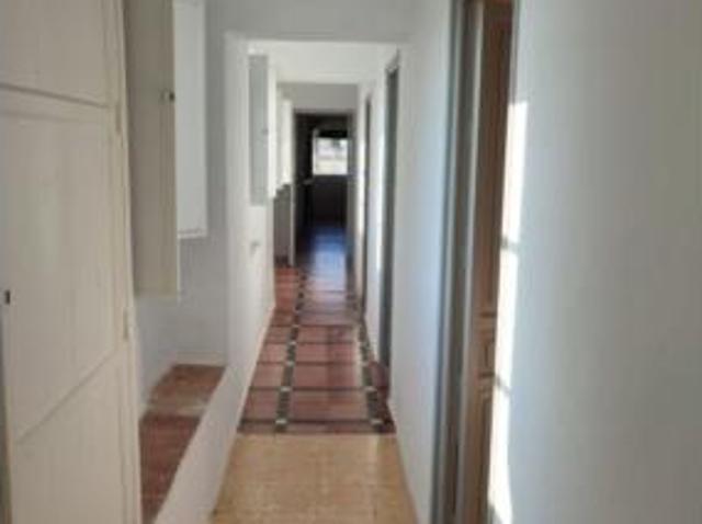 Piso Venta Arcos de la Frontera, Arcos de la Frontera