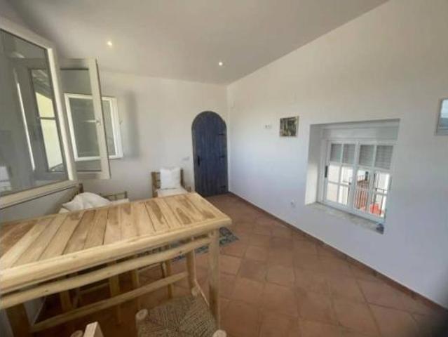 Piso Venta Arcos de la Frontera, Arcos de la Frontera