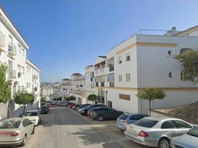 Piso Venta Arcos de la Frontera, Arcos de la Frontera