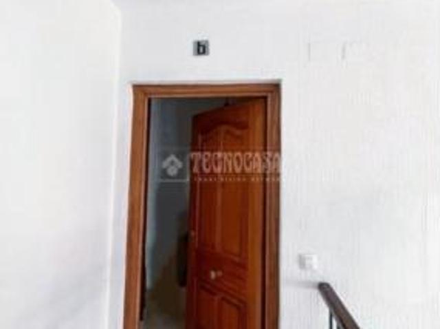 Piso Venta Arcos de la Frontera, Arcos de la Frontera