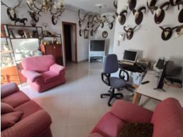 Piso Venta Arcos de la Frontera, Arcos de la Frontera