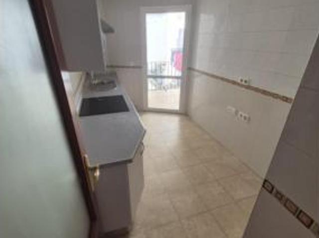 Piso Venta Arcos de la Frontera, Arcos de la Frontera