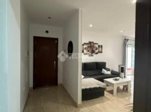 Piso Venta Arcos de la Frontera, Arcos de la Frontera