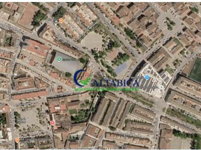 Piso Venta Arcos de la Frontera, Arcos de la Frontera